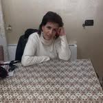 Maria Covelli - @mariacovelli1959 - Instagram