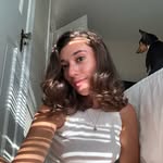 Maria Covelli - @mariacovelli9 - Instagram