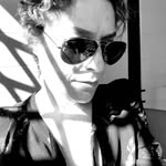 Maria Covelli - @mar1acov - Instagram