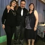 Maria Covelli - @mariacovelli71 - Instagram