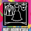 Maria de los angeles Covelli - @mariindumentaria0 - TikTok
