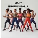 Maria De Los Angeles Covelli - @maryindu2022 - Instagram