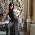 Maria Francesca Covelli - @mariafrancescacovelli - Instagram