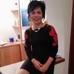 maria - @maria_covelli67 - Instagram