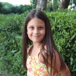 Maria Maria Covelli - @mariamariacovelli - Instagram