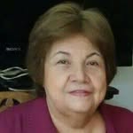 Maria Oliva Gomez de Covelli - @mariaogomezdecovelli - Instagram