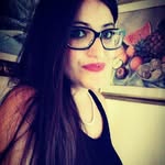 Maria Ops Covelli🎀 - @_maria_covelli_ - Instagram