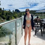 Maria Paulina Covelli. - @mpcv_23 - Instagram