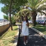 Maria Pia Covelli - @mariapiacovelli - Instagram