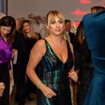 Maria Teresa Covelli - @maria_teresa_covelli - Instagram