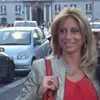 Maria Teresa Covelli - @mariateresacovelli - TikTok