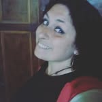 maria veronica Covelli - @veronicavendedoracovelli - Instagram
