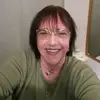 mariaaa - @mariacovellii - TikTok