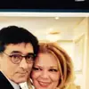 mariacovelli436 - @mariacovelli436 - TikTok