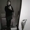 mariella - @mariacovelli745 - TikTok