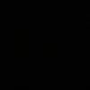 meriii👤 - @maria.covelli6 - TikTok