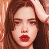 Rosita - @mariacovelli_025 - TikTok