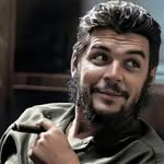 Vincenzo Maria Covelli - @covellivincenzo16 - Instagram