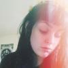 Maria Coyle - @magicwildflowers - TikTok