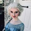 Maria Coyle - @princesspartiesbymaria - TikTok
