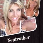 Beth Maria Cranston - @beth_kraft1222 - Instagram
