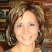 MARIA A. CRANSTON, MORTGAGE LOAN CONSULTANT - Facebook