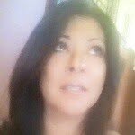 Maria Cranston - @cranstm - Instagram