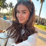 Maria Cranston - @maria.lynnette - Instagram