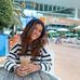 Maria Cranston - Facebook