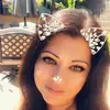 Maria Cranston - @mariacranston0 - TikTok