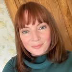 Maria Cranston - @maria_claire.cranston - Instagram