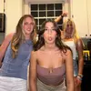 Maria - @mariaconstant03 - TikTok