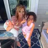Maria Summa Cranston - @mariasummacranston - TikTok