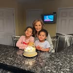 Maria Summa Cranston - @mcranston - Instagram