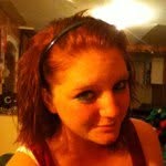 Mariah Cranson - @mariahcranston - Instagram