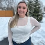 Mariah Cranston - @riah_xoxo1316 - Instagram