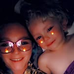 Mariah Cranston - @mariah_mortimore - Instagram