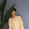 mariannacranston - @mariannacranston - TikTok