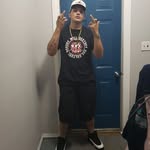 Sosa Sammy - @mariah.cranston.52 - Instagram