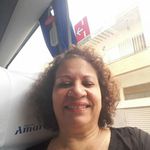 Maria Cravo - @maria.cravo.581 - Instagram