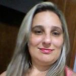 Maria Cravo - @cravo.maria - Instagram
