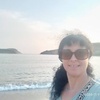 Maria Cravo - @user496385765743 - TikTok