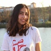 Maria Cravo - @mariacravo99 - TikTok