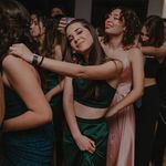 Maria Cravo - @mariacravo_2005 - Instagram