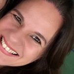 Maria Cravo - @mariapcravo - Instagram