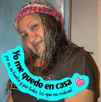 Maria Cravo - Facebook