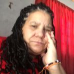 Maria Cravo - Facebook