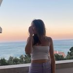 maria cravo - @mariaacravo - Instagram