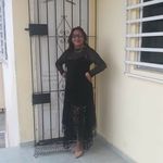Maria Cravo - @cravo367 - Instagram