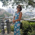 Maria Cravo - @cravo_maria - Instagram
